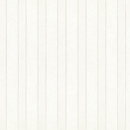 R 23424 Обои Fipar (Amalfi) (1*4) 10,05х1,06 винил на флизелине