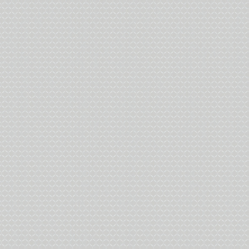 ARTS3 001  Обои Artsimple (Mozart) (1*6) 10,05x1,00 флизелин