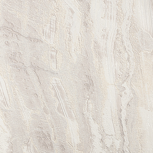 Обои  Decori&Decori 84635