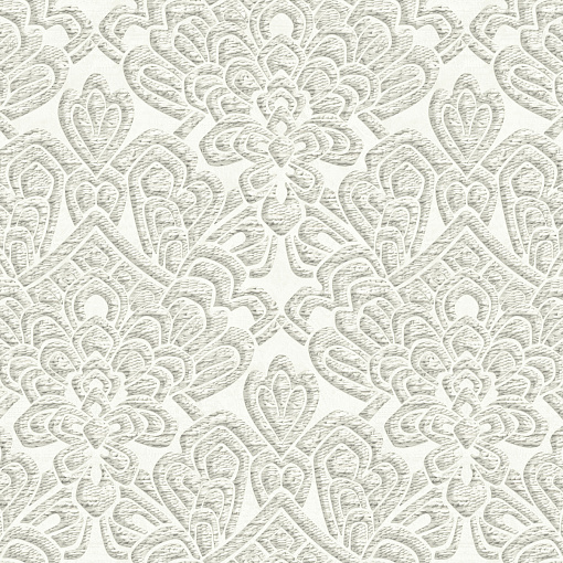 18928 Обои Zambaiti (Trussardi VII) (1*6) 10,05x0,70 винил на флизелине