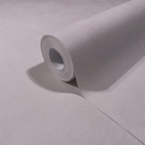 36324 Обои Marburg (Whisper) (1*6) 10,05x1,06 винил на флизелине