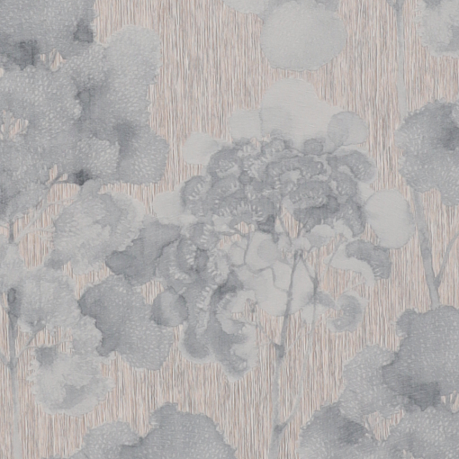 R 24206 Обои Fipar (Italian Comfort) (1*4) 10,05х1,06 винил на флизелине