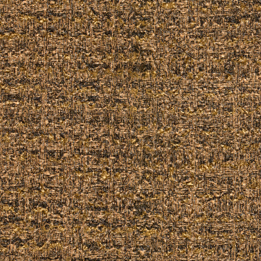 33216 Обои Marburg (Natural Opulence) (1*6) 10,05x0,70 винил на флизелине