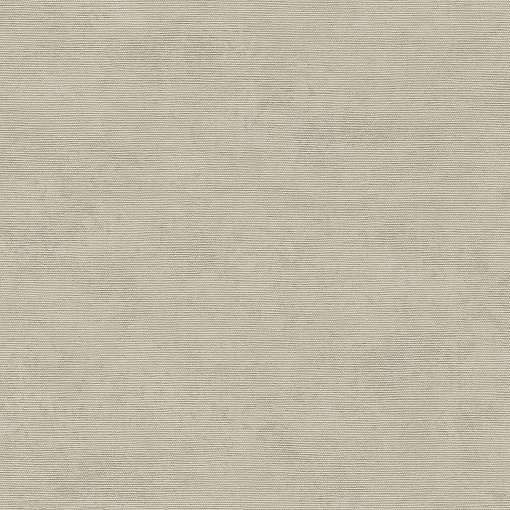 30116 Обои Marburg (The new Bombay/Bombay 2) (1*4) 10,05x0,92 винил на флизелине