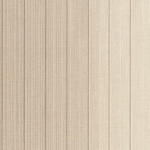 Обои Sirpi Missoni 20073