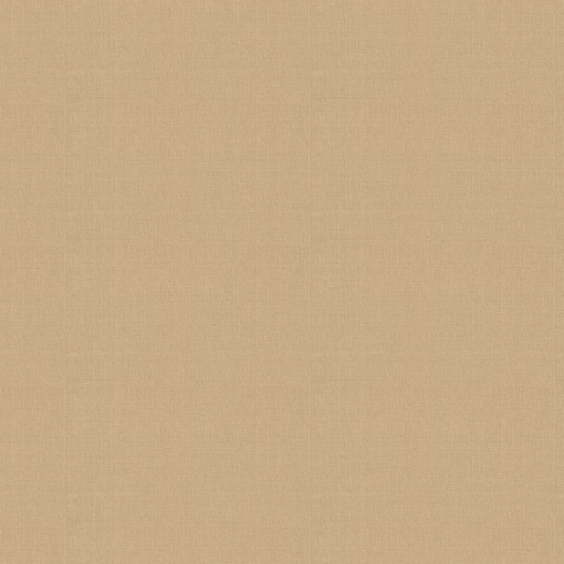 33915 Обои Marburg (Surface/Rainbow 3/Floralia) (1*6) 10,05x1,06 винил на флизелине