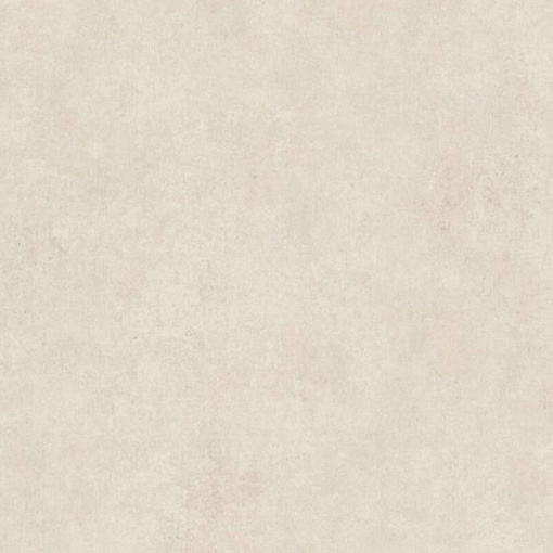 Обои AS Creation History of art 37654-4