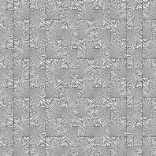 R155103 Обои Grandeco (Gloria) (1*6) 10,05х1,06  винил на флизелине