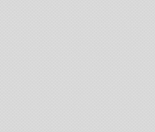 ARTS16 008 Обои Artsimple (Geometry) (1*6) 10,05x1,00 флизелин