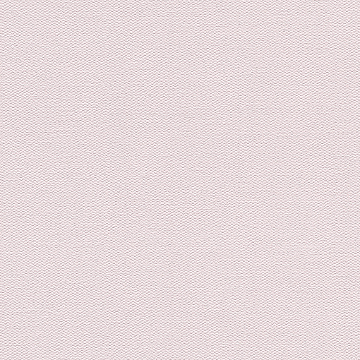 KM7207 Обои Kerama Marazzi (Weekend/April/Primavera/Eden/Bamboo) (1*4) 10,05*1,06 винил на флизелине