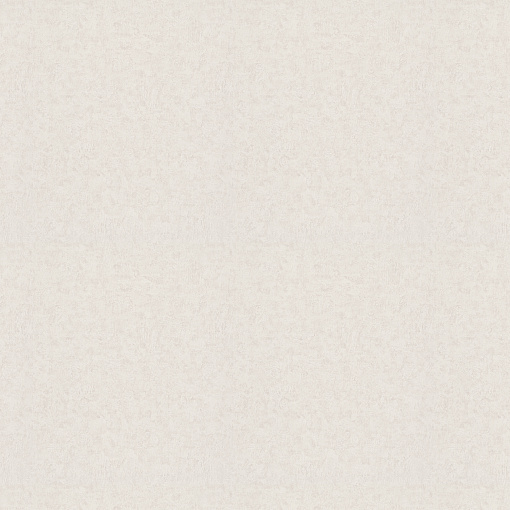 34571 Обои Marburg (Kumano/Surface) (1*6) 10,05x1,06 винил на флизелине