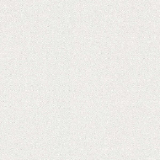 Обои AS Creation Hygge 2117-98