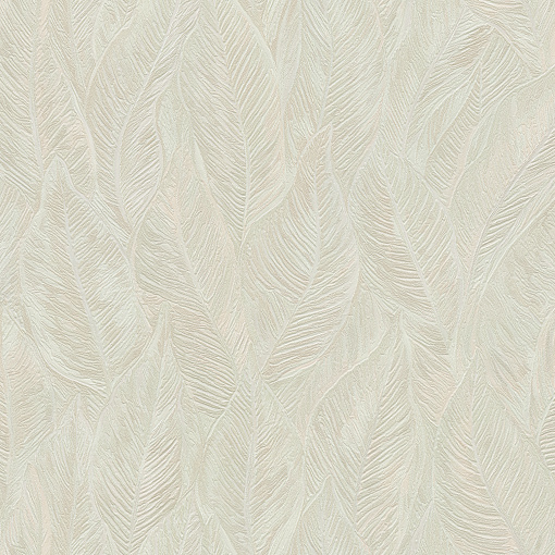 KM6801 Обои Kerama Marazzi (Galatea/Boulevard/Couture/Marmaros) (1*4) 10,05*1,06 винил на флизелине