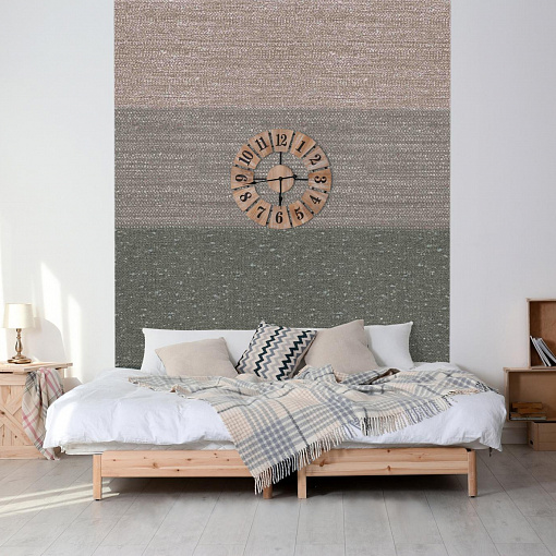 47349 Панно Marburg (Smart Art Gallery) (1*1) 3,4x2,12 винил на флизелине