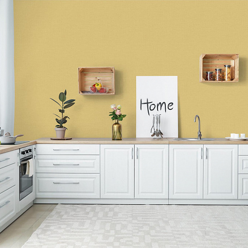 MN 1010 Обои Grandeco (Maison) (1*12) 10,05х0,53 винил на флизелине