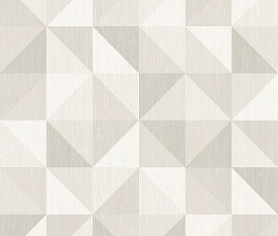 Обои Aura Geometrie FD22625