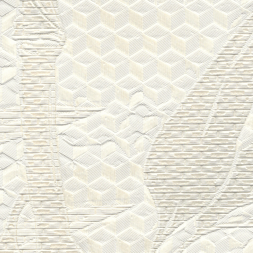 90038 Обои Zambaiti (Lamborghini II) (1*6) 10,05x0,70 винил на флизелине