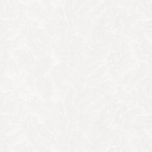 KM6206 Обои Kerama Marazzi (Reflection/Azulezu/Impression/Jungle/Exotik/Oasis) (1*4) 10,05*1,06 винил на флизелине