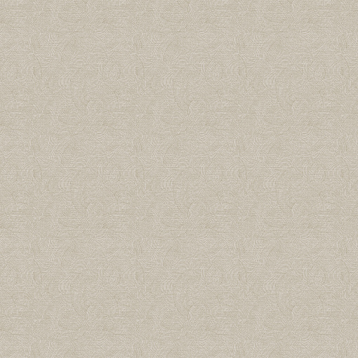 PH 3304 Обои Grandeco (Perfect Harmony) (1*12) 10,05х0,53 флизелин