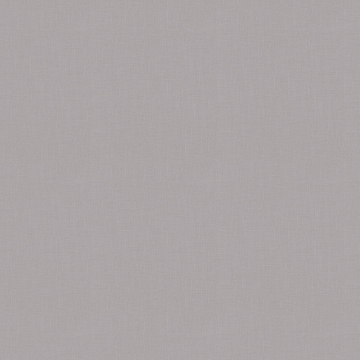 35724 Обои Marburg (Boho) (1*6) 10,05x1,06 винил на флизелине