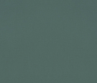 Виниловые обои Allegretto 690750 Обои Rasch (Allegretto) (1*12) 10,05x0,53 винил на флизелине