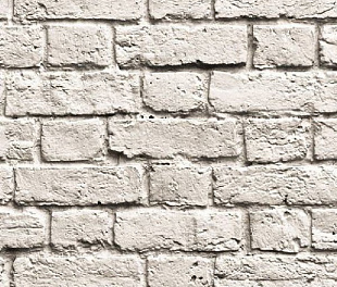 Обои Aura Texture Collection 2056-2
