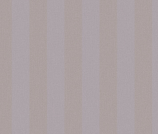 Hg29 011 Обои HYGGE Roll (Winter Moments) (1*6) 10,05x1,00 флизелин