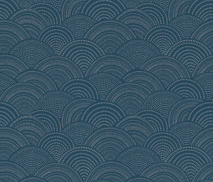 Виниловые обои Allegretto 581409 Обои Rasch (Allegretto) (1*12) 10,05x0,53 винил на флизелине