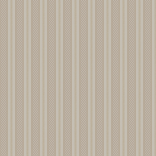 Z66850 Обои Zambaiti (Satin Flowers IV) (1*12) 10,05х0,53 винил на флизелине