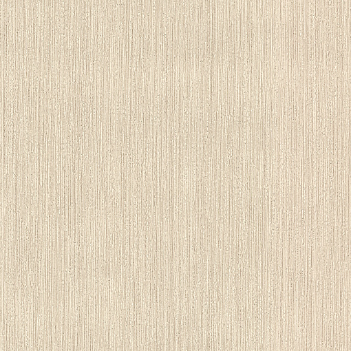 31974 Обои Marburg (Surface/The Best/Rainbow 3/Vintage Deluxe) (1*6) 10,05x1,06 винил на флизелине