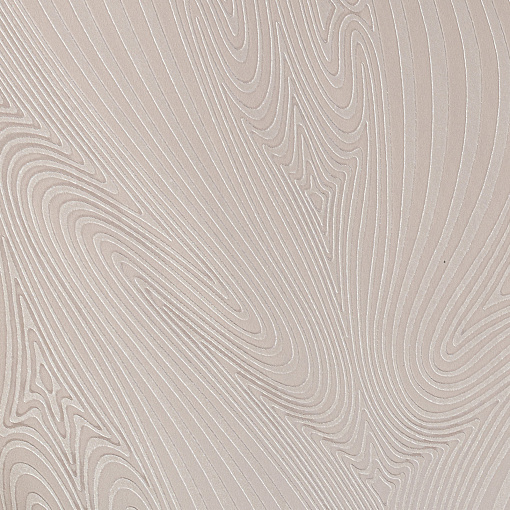 Обои  Emiliana Parati 20038