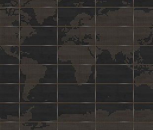 Обои Aura Panorama V122-2