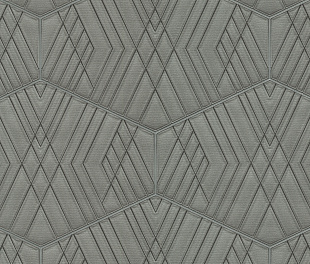 Виниловые обои Lamborghini II 90003 Обои Zambaiti (Lamborghini II) (1*4) 10,05x0,70 винил на флизелине