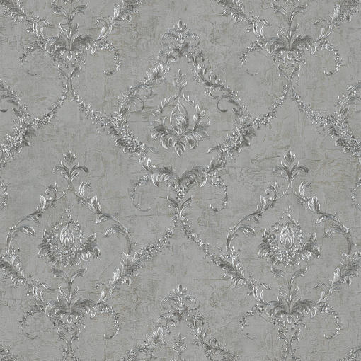 R 23440 Обои Fipar (Amalfi) (1*4) 10,05х1,06 винил на флизелине