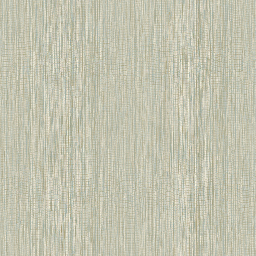 LV 1524 Обои Grandeco (Level Two) (1*12) 10,05х0,53 винил на флизелине