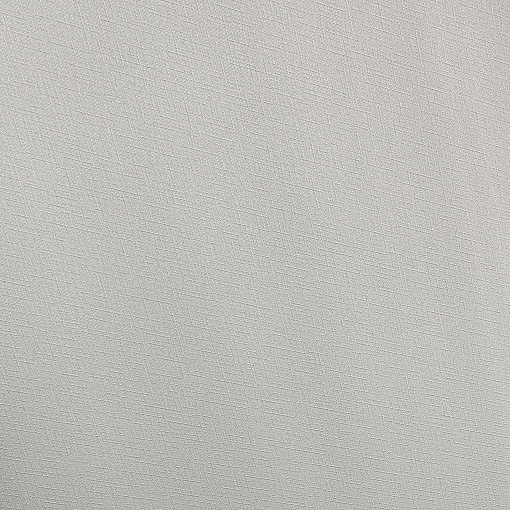 Обои   Andrea Rossi  54455-7