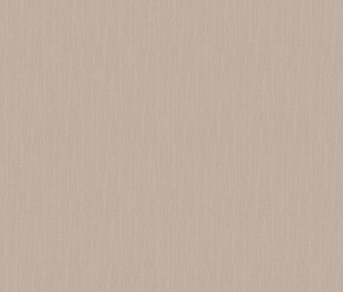 ARTS18 012/1 Обои Artsimple (Geometry) (1*6) 10,05x1,00 флизелин