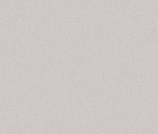 Hg30 001 Обои HYGGE Roll (Winter Moments) (1*6) 10,05x1,00 флизелин