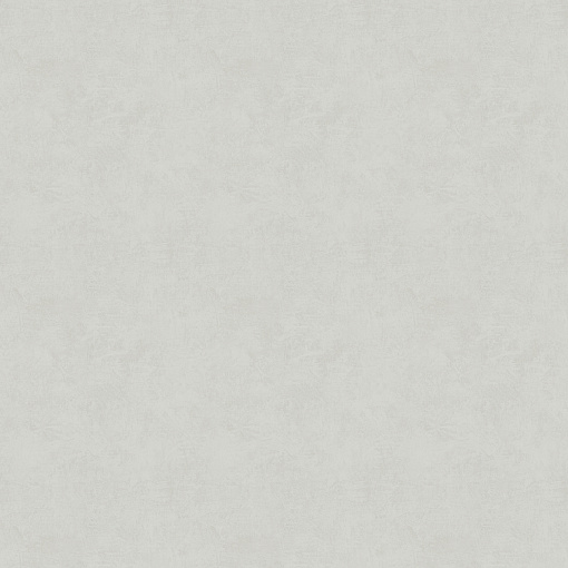 30359 Обои Marburg (Memoria) (1*6) 10,05x1,06 винил на флизелине