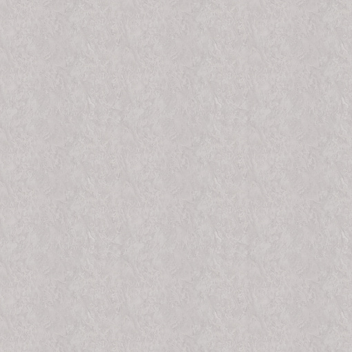 R 25503 Обои Fipar (Modelli di Luce) (1*4) 10,05х1,06 винил на флизелине