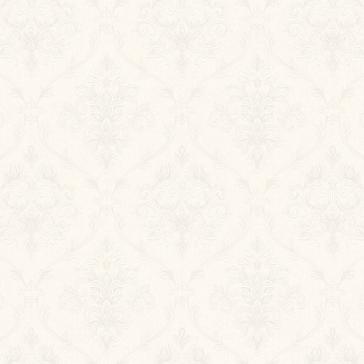 R178102 Обои Grandeco (Way) (1*6) 10,05х1,06 винил на флизелине