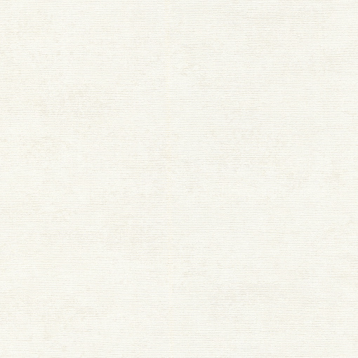 30150 Обои Marburg (The new Bombay/Bombay 2) (1*4) 10,05x0,92 винил на флизелине