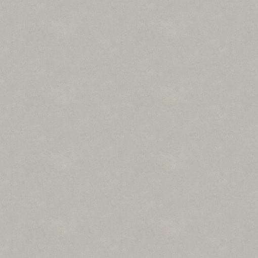 HY 1004 Обои Grandeco (Hype) (1*6) 10,05х1,06  винил на флизелине