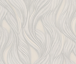 Виниловые обои Burlesque R 23921 Обои Fipar (Burlesque) (1*4) 10,05х1,06 винил на флизелине