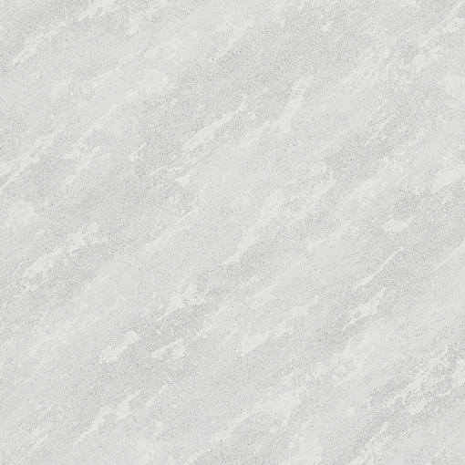 35219 Обои Marburg (Lava) (1*6) 10,05x1,06 винил на флизелине