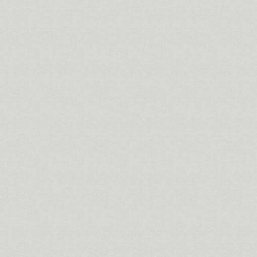 30068 Обои Marburg (Structure) (1*6) 10,05x1,06 винил на флизелине