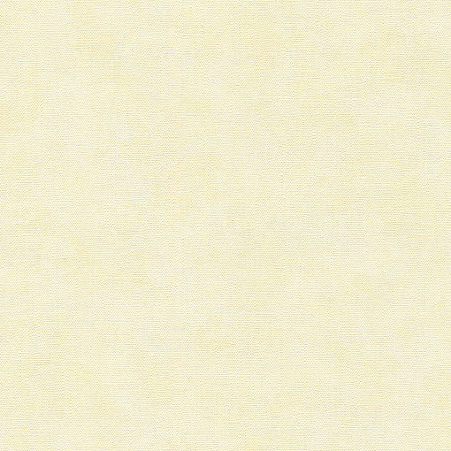 32424 Обои Marburg (Flora/Shades) (1*12) 10,05x0,53 винил на флизелине