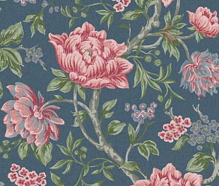 Обои Aura Laura Ashley 113407
