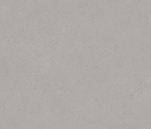 Виниловые обои HYPE HY 1006 Обои Grandeco (Hype) (1*6) 10,05х1,06  винил на флизелине