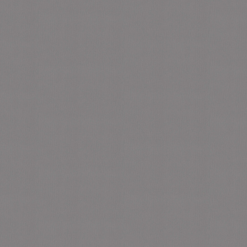 A101118 Обои ARTSIMPLE (Mixture Textile) (1*6) 10,00x1,06 винил на флизелине